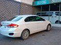 Suzuki Ciaz 2017 FOR SALE-1