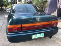 Toyota Corolla 1995 for sale-1