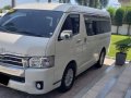 2017 Toyota Hiace Supergrandia -0