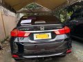 2016 Honda City 1.5Vx CVT FOR SALE-1