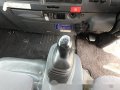 2008 Isuzu Elf Latest NPR Refrigerator 16FT Freezer Van CBU 4JJ1-6