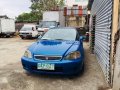 Honda Civic SiR body lxi 1999 model-1