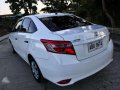 2016 Toyota Vios Manual FOR SALE-3