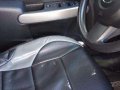 Mazda 2 2015 for sale-3