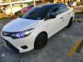 Toyota Vios 2015 Manual FOR SALE-5