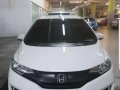 Honda Jazz 2015 for sale-1