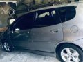 2006 Honda Jazz 1.3L CVT AT for sale-6