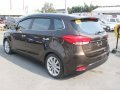 Kia Carens 2014 for sale-13