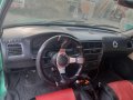 1998 Honda City LIKE NEW FOR SALE-1