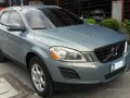 Volvo XC60 2011 for sale-7