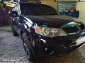 For sale: Mitsubishi Outlander 2007-2