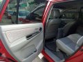 2010 Toyota Innova E AT for sale-6