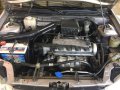2002 Honda City Type Z 1.5 VTEC Engine (not hyperdrive)-3