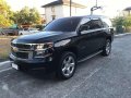 2019 Chevrolet Tahoe for sale-2