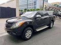 2017 Mazda BT50 for sale-1