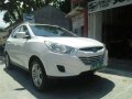 Hyundai Tucson 2013 for sale-6