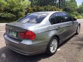 BMW 318i 2010 Model for sale-1