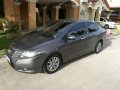 Honda City ei 5 2009 for sale-11