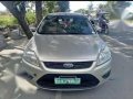 For sale Ford Focus 2006 -1