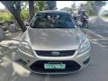 For sale Ford Focus 2006 -2