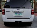 Ford Expedition 2011 for sale-3
