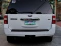 Ford Expedition 2011 for sale-2