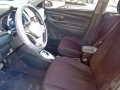 2018 Toyota Vios 1.3 E AT rush sale!-6