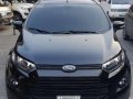 2016 Ford Ecosport for sale-0