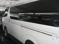 Toyota Hiace 2009 SUPER GRANDIA AT for sale-3