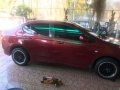 Honda City 2010 For sale-1