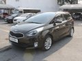 Kia Carens 2014 for sale-1