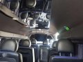 2017 Foton View Traveller Luxe for sale-4