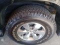 Toyota Fortuner 2006 for sale-4