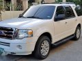 Ford Expedition 2011 for sale-4