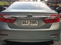 2014 Toyota Camry for sale-1