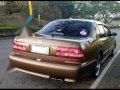 Nissan Cefiro 2002 for sale-7