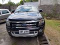 2015 Ford Ranger for sale-0