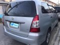 Toyota Innova J 2013 for sale-3