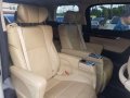 Toyota Alphard 2017 model for sale-6