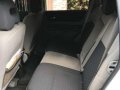 Nissan Xtrail 2010 for sale-9