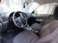 2011 Subaru Forester 2.0 XS FOR SALE-1