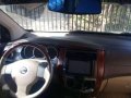  2010 Nissan Grand Livina for sale-3