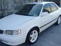 Toyota Corolla Lovelife 1997 for sale-2