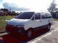 For sale Hyundai Starex-0