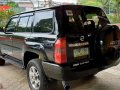 2010 Nissan Patrol Super Safari AT 4X4 for sale-9