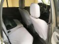 2002 Suzuki Grand Vitara FOR SALE-5