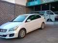 Suzuki Ciaz 2017 FOR SALE-9