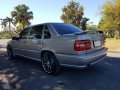 Volvo S70 1998 for sale-0