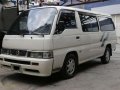 Nissan Urvan Escapade FOR SALE-3