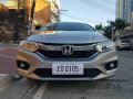 Honda City 2018 E for sale-5